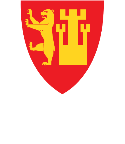 Kommunelogo
